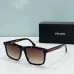 Prada AAA+ Sunglasses #A24170