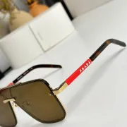 Prada AAA+ Sunglasses #A24171