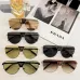 Prada AAA+ Sunglasses #A34952