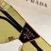 Prada AAA+ Sunglasses #A34952