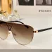 Prada AAA+ Sunglasses #A34952