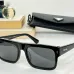 Prada AAA+ Sunglasses #A34956
