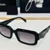 Prada AAA+ Sunglasses #A35437