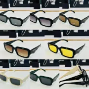 Prada AAA+ Sunglasses #A35437