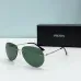 Prada AAA+ Sunglasses #A35439