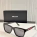 Prada AAA+ Sunglasses #A35440