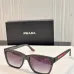 Prada AAA+ Sunglasses #A35440