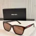 Prada AAA+ Sunglasses #A35440