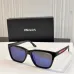 Prada AAA+ Sunglasses #A35440