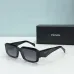 Prada AAA+ Sunglasses #A35442