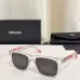 Prada AAA+ Sunglasses #A35444