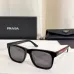 Prada AAA+ Sunglasses #A35444