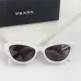 Prada AAA+ Sunglasses #A39856