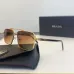 Prada AAA+ Sunglasses #A39861
