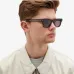 Prada AAA+ Sunglasses #A48433