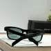 Prada AAA+ Sunglasses #A48433