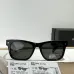 Prada AAA+ Sunglasses #A48433