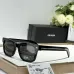 Prada AAA+ Sunglasses #A48433