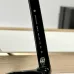 Prada AAA+ Sunglasses #A48433