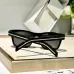 Prada AAA+ Sunglasses #A48433