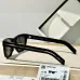 Prada AAA+ Sunglasses #A48433