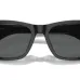 Prada AAA+ Sunglasses #A48433