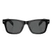 Prada AAA+ Sunglasses #A48433