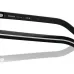 Prada AAA+ Sunglasses #A48433