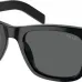 Prada AAA+ Sunglasses #A48433