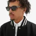 Prada AAA+ Sunglasses #A48433