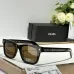 Prada AAA+ Sunglasses #A48433