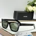 Prada AAA+ Sunglasses #A48433