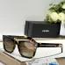 Prada AAA+ Sunglasses #A48433
