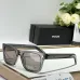 Prada AAA+ Sunglasses #A48433