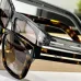 Prada AAA+ Sunglasses #A48433