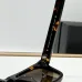 Prada AAA+ Sunglasses #A48433