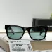 Prada AAA+ Sunglasses #A48433