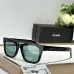 Prada AAA+ Sunglasses #A48433