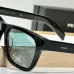 Prada AAA+ Sunglasses #A48433