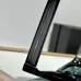 Prada AAA+ Sunglasses #A48433