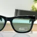 Prada AAA+ Sunglasses #A48433