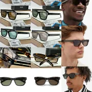 Prada AAA+ Sunglasses #A48433