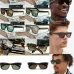 Prada AAA+ Sunglasses #A48433