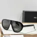 Prada AAA+ Sunglasses #A60680