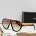 Prada AAA+ Sunglasses #A60680
