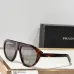 Prada AAA+ Sunglasses #A60680