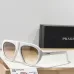 Prada AAA+ Sunglasses #A60680