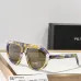 Prada AAA+ Sunglasses #A60680