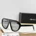 Prada AAA+ Sunglasses #A60680