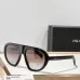 Prada AAA+ Sunglasses #A60680